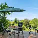 Ferienhaus 3 Bedroom Stunning In *