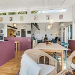 Ferienhaus 3 Bedroom Stunning In