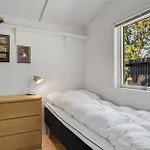 3 Bedroom Stunning In Ferienhaus *