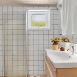 3 Bedroom Stunning In Ferienhaus