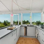 3 Bedroom Stunning In Ferienhaus