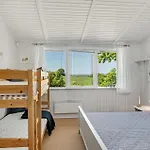 Ferienhaus 3 Bedroom Stunning In *