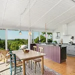 Ferienhaus 3 Bedroom Stunning In Knebel