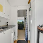 Ferienhaus 3 Bedroom Stunning In