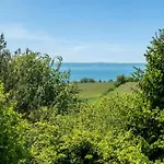 3 Bedroom Stunning In
