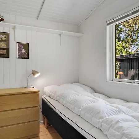 Splendida Casa Con 3 Da Letto A Casa vacanze *