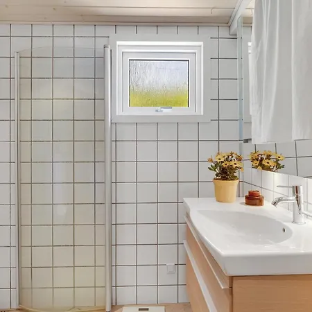 Splendida Casa Con 3 Da Letto A Casa vacanze