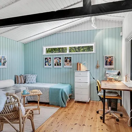 3 Bedroom Stunning In *