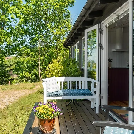 3 Bedroom Stunning In *