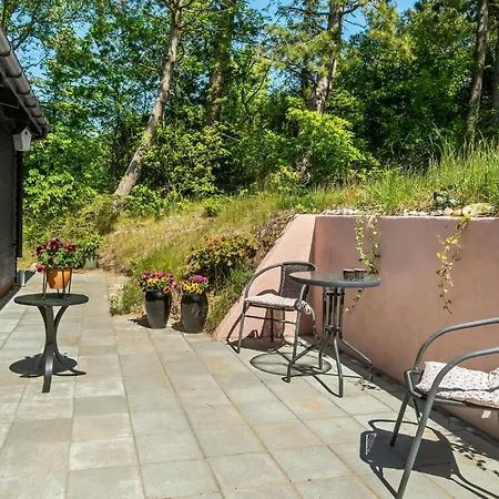 3 Bedroom Stunning In *