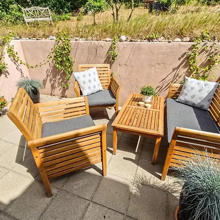 3 Bedroom Stunning In